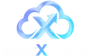EverXCloud