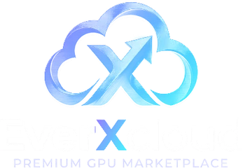 EverXCloud